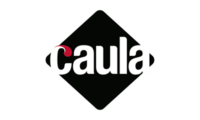 Caula