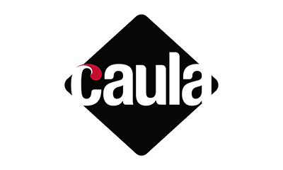 Caula