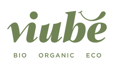 Viubé